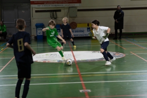 _MG_4018-Avec accentuation-Bruit.jpg